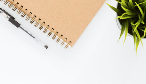 What Does Global Link Law Do?