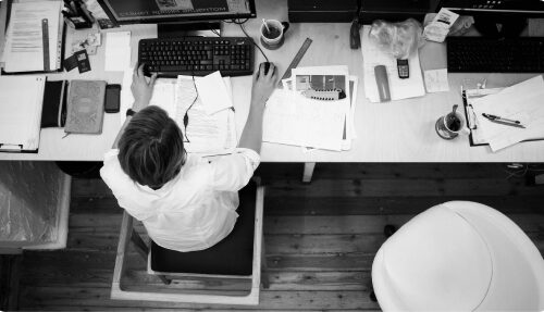 The Importance of Education and Training to Navigate Legal Complexities in Procurement