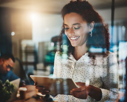 10 Essential Legal Tips for Health Tech Entrepreneurs