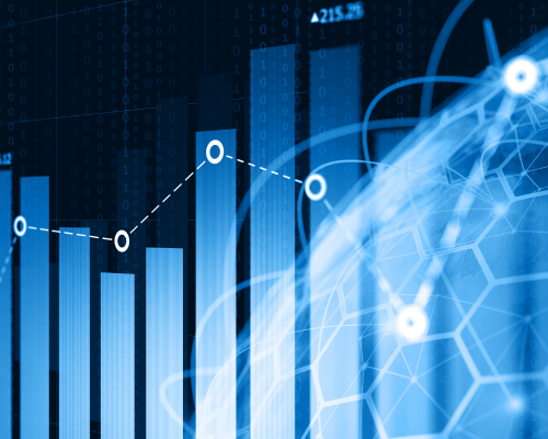 Legal Trends Shaping the Health Tech Industry in 2024
