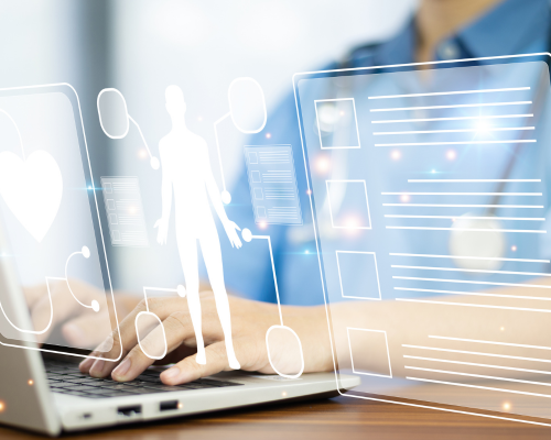 Navigating the Legal Landscape: A Guide for Health Tech Startups