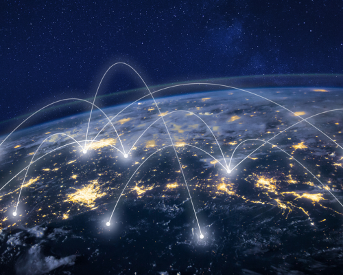 Ensuring Compliance in Cross-Border Business Ventures