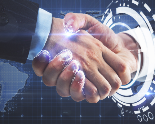 Understanding International Contract Law: Key Principles and Practices