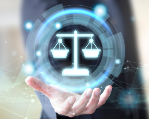 Innovative Training Solutions for Legal and Procurement Departments