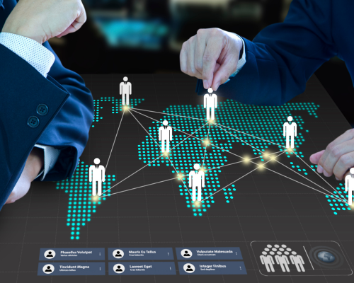 Navigating Market Expansion and Compliance Challenges