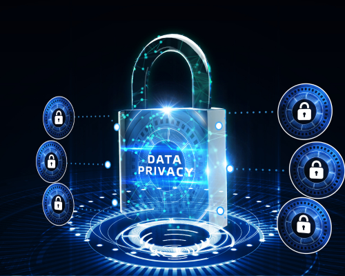 Data Privacy Challenges for Global App Developers