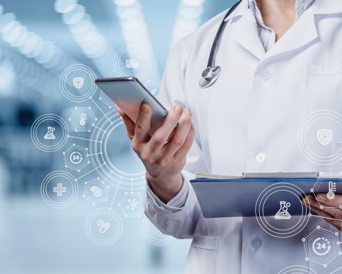 Navigating Compliance for Medical Device Apps