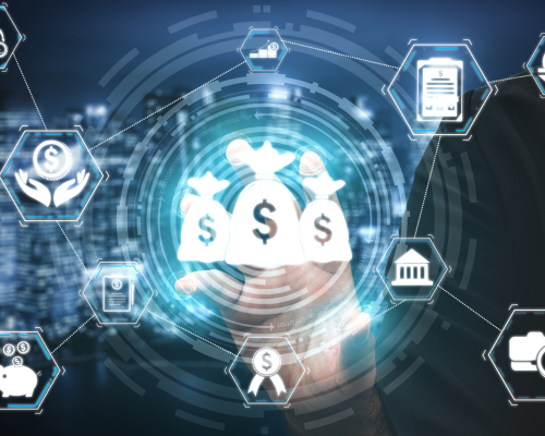 Legal Considerations for Cross-Border Transactions