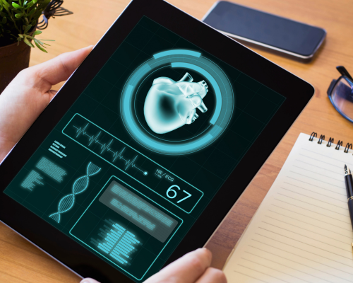 Navigating Regulatory Hurdles in the Health Tech Industry