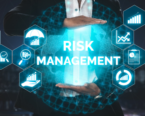 A Comprehensive Guide to Mitigating Third Party Risks in Procurement