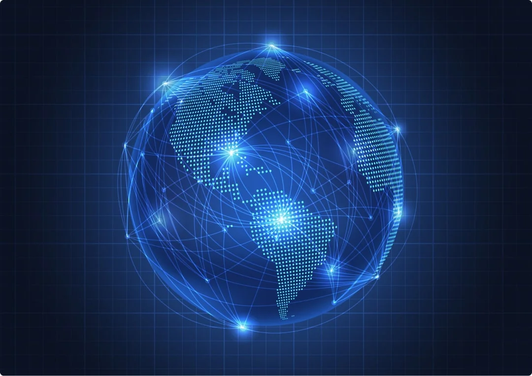 Global Link Law serves healthcare and health technology clients