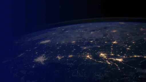 Healthcare AI Regulation: What Developers Need to Know in 2026