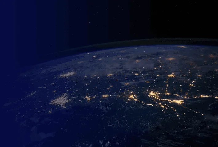 Healthcare AI Regulation: What Developers Need to Know in 2026