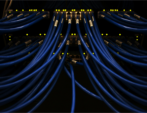 Outsourcing vs. In-House: Finding the Right Balance to Maximize GC Productivity