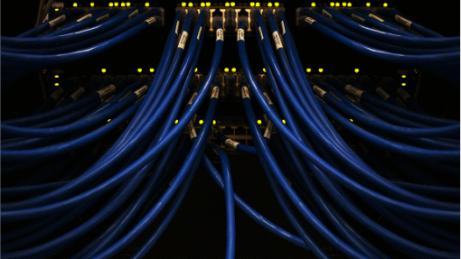 Outsourcing vs. In-House: Finding the Right Balance to Maximize GC Productivity