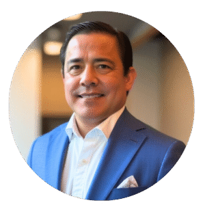 Daniel D. Santos Attorney Global Link Law LLC Pennsylvania USA