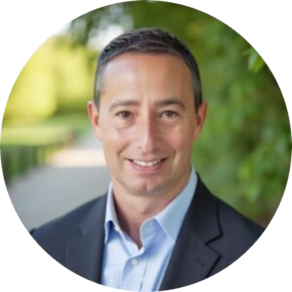 Kevin Brenner Special Counsel Global Link Law