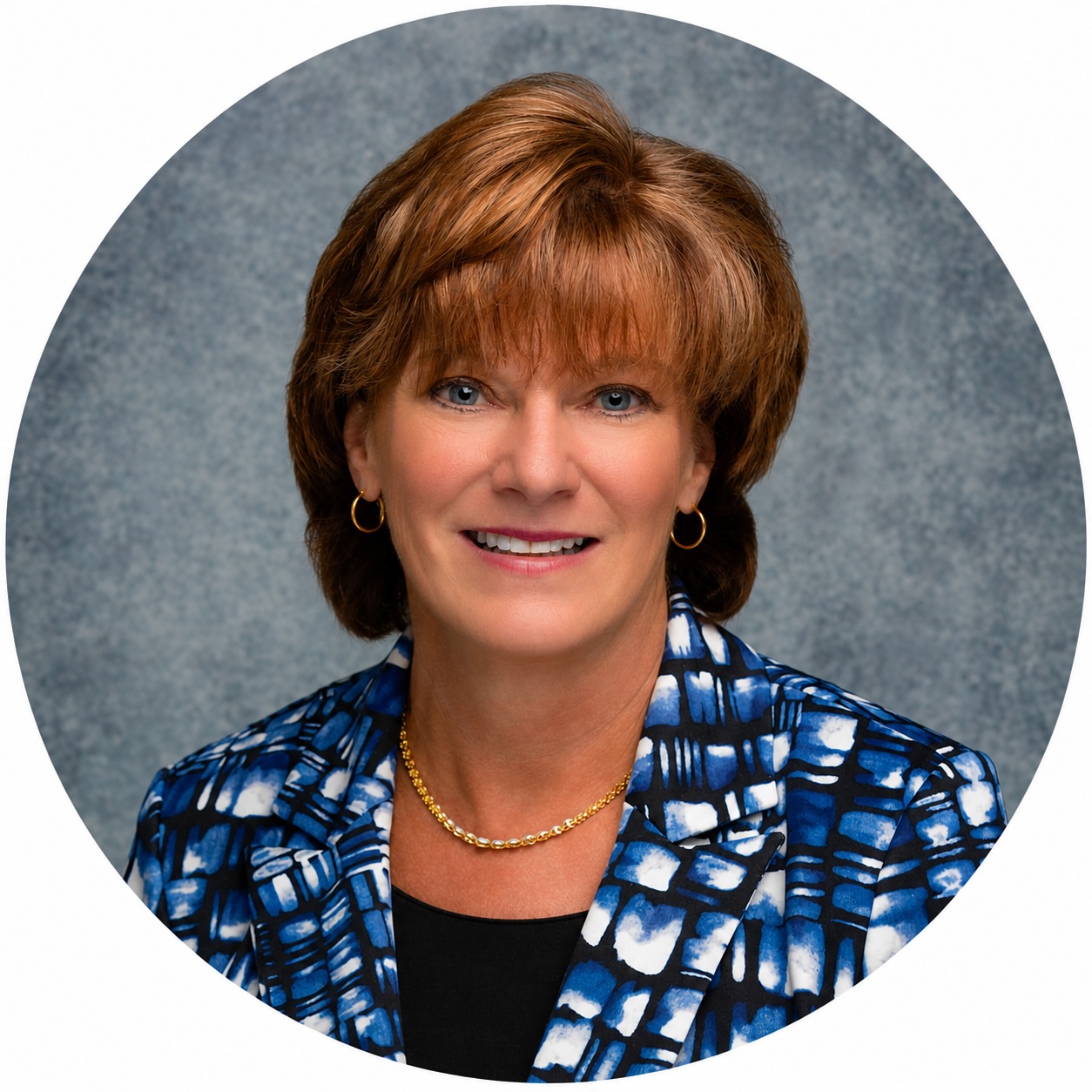 Audrey Cushing Strategic Outsourcing Advisor at Global Link Law